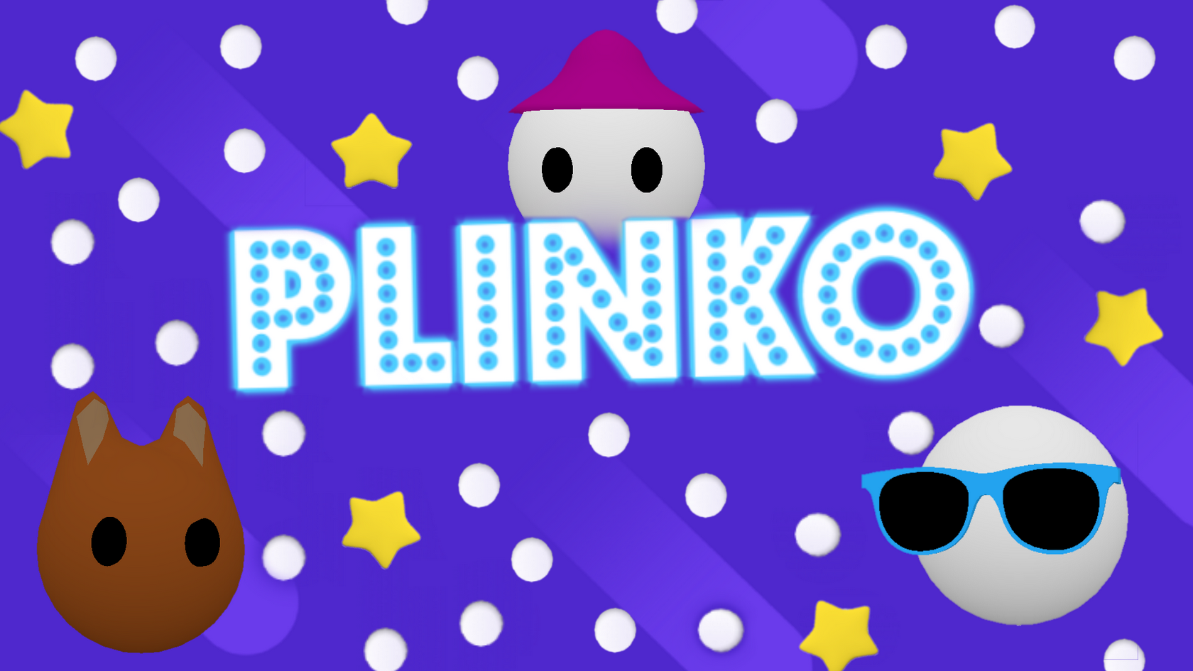 Plinko Casino site: Video game assesses and best online gambling establishments to bet complimentary