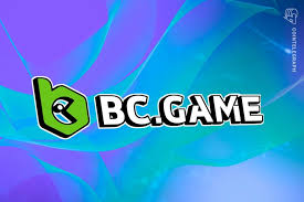 BC Video Game Hash Video game: Our complete Guide